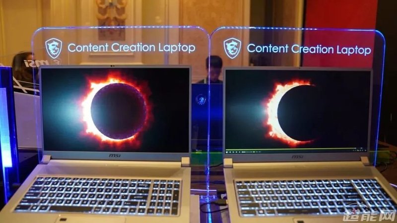 最新！盘点今年发布的消费类Mini&MicroLED产品