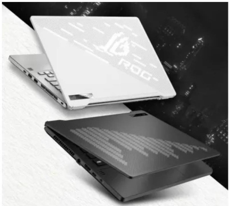 最新！盘点今年发布的消费类Mini&MicroLED产品