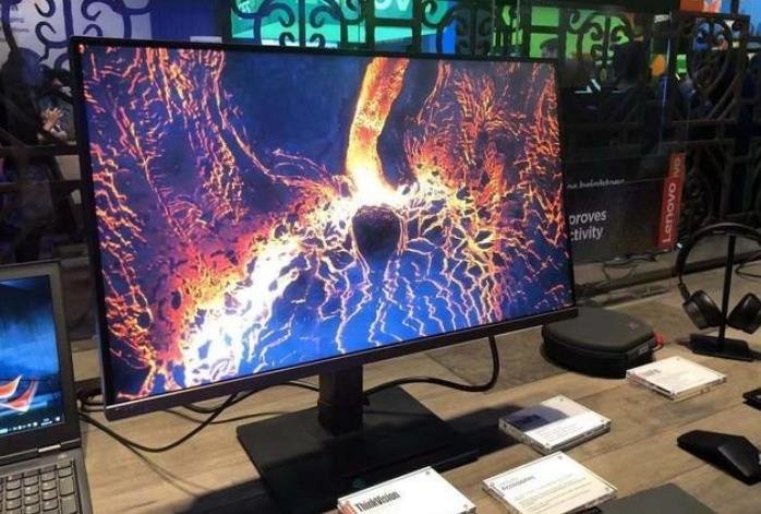 最新！盘点今年发布的消费类Mini&MicroLED产品