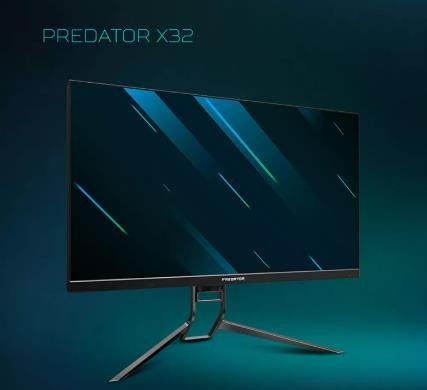 最新！盘点今年发布的消费类Mini&MicroLED产品