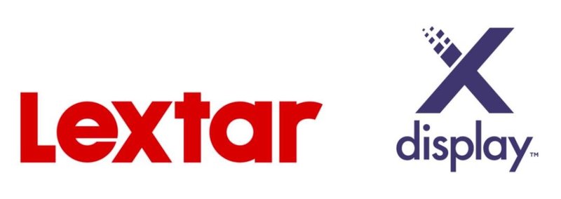 深度合作！隆达取得XDC的MicroLED技术授权