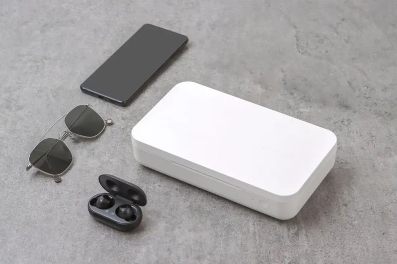 三星有望将UVCLED应用于20%-30%家电产品