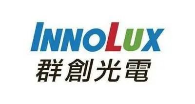 苹果、三星、友达、群创2020Q3业绩大盘点