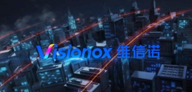 戴尔2KMiniLED显示器上架；聚飞向TCL华星供MiniLED产品；维信诺拟3亿转让MicroLED相关专利