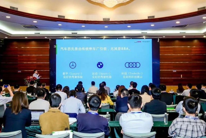 相约鹏城｜2020深圳国际全触与显示展彰显实力，耀目登场