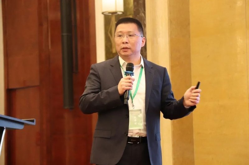 2020中国照明论坛圆满落幕，22个报告精彩回顾！