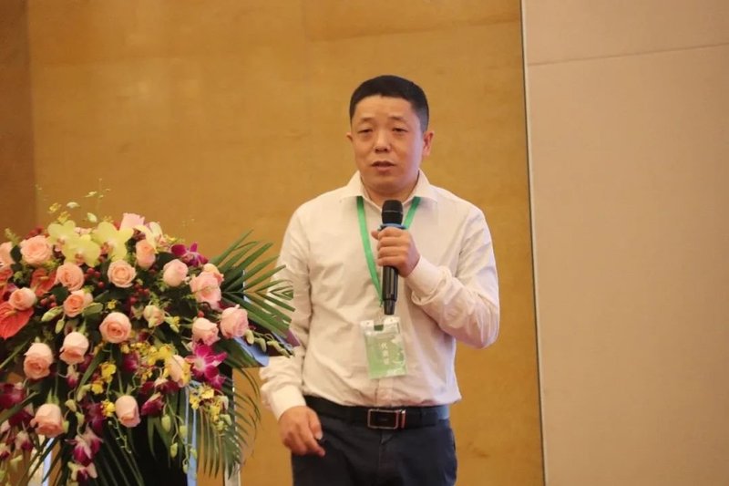 2020中国照明论坛圆满落幕，22个报告精彩回顾！