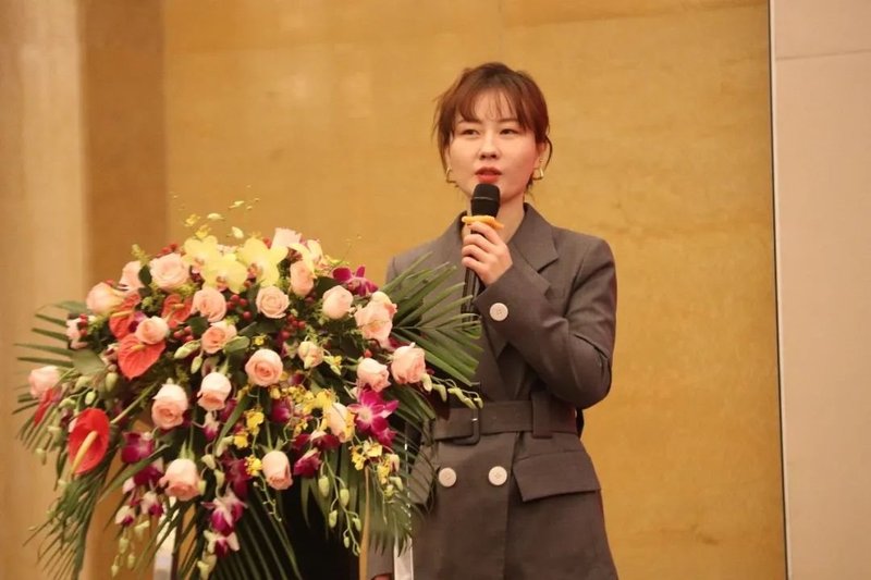 2020中国照明论坛圆满落幕，22个报告精彩回顾！