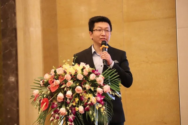 2020中国照明论坛圆满落幕，22个报告精彩回顾！