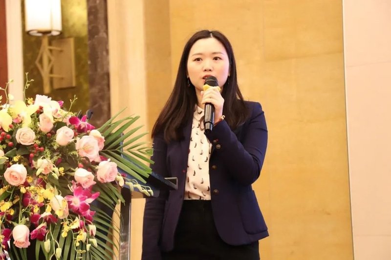 2020中国照明论坛圆满落幕，22个报告精彩回顾！