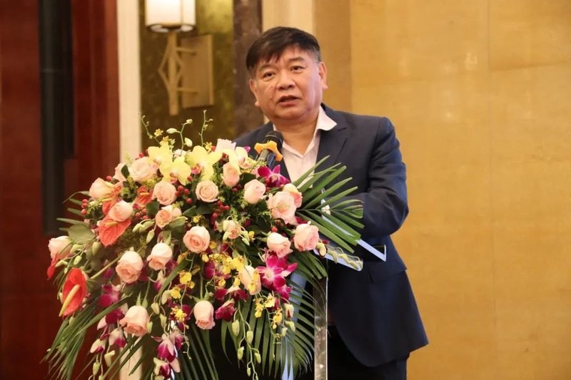 2020中国照明论坛圆满落幕，22个报告精彩回顾！