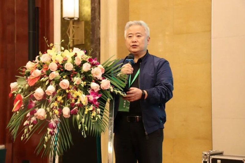 2020中国照明论坛圆满落幕，22个报告精彩回顾！