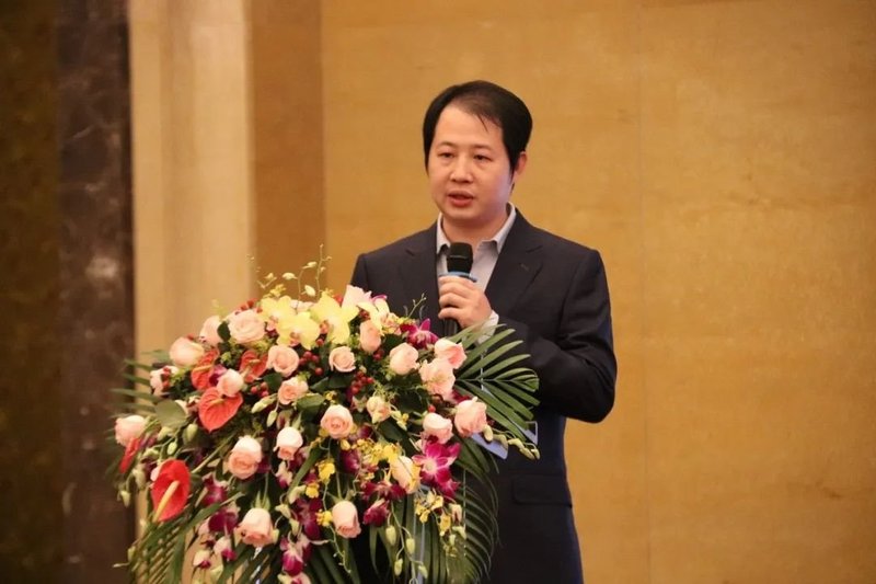 2020中国照明论坛圆满落幕，22个报告精彩回顾！