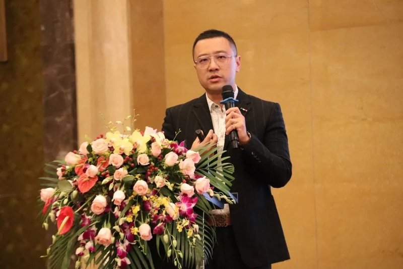 2020中国照明论坛圆满落幕，22个报告精彩回顾！