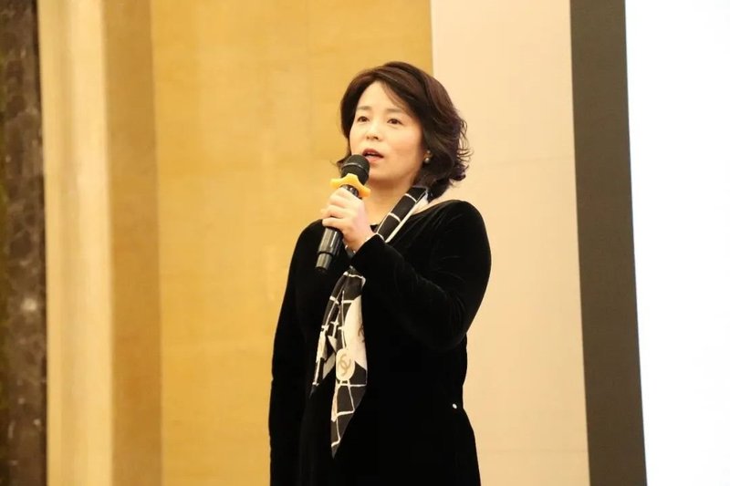 2020中国照明论坛圆满落幕，22个报告精彩回顾！