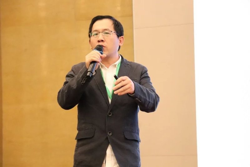 2020中国照明论坛圆满落幕，22个报告精彩回顾！