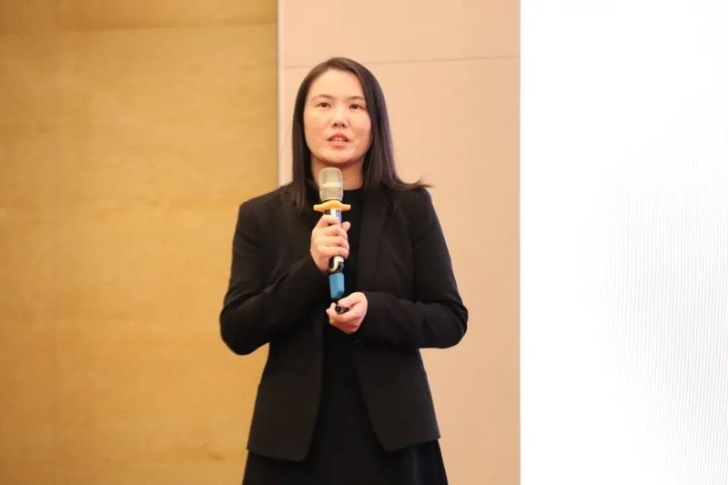 2020中国照明论坛圆满落幕，22个报告精彩回顾！