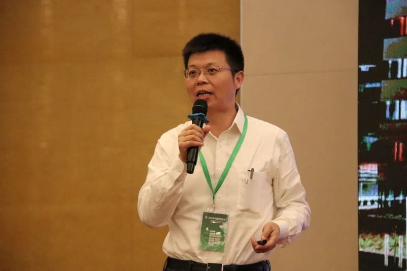 2020中国照明论坛圆满落幕，22个报告精彩回顾！