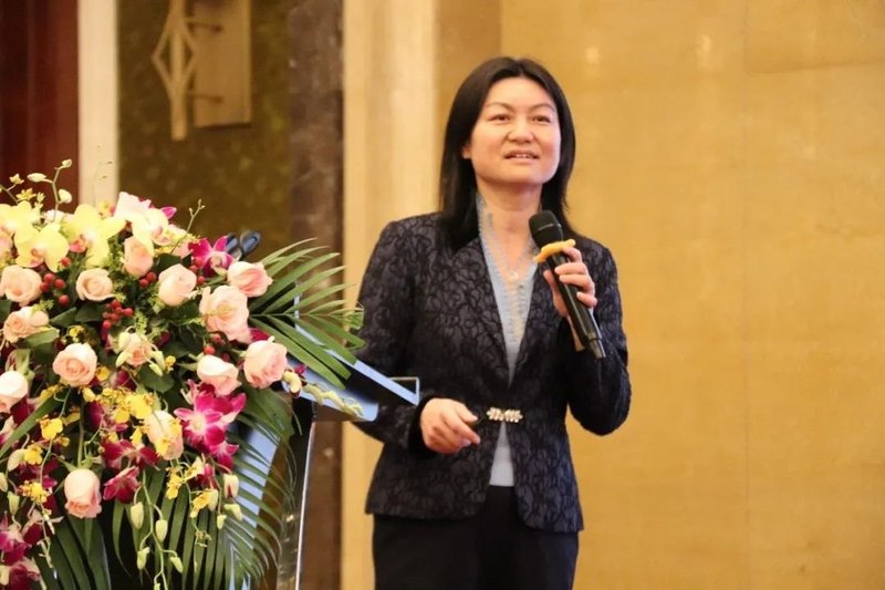 2020中国照明论坛圆满落幕，22个报告精彩回顾！