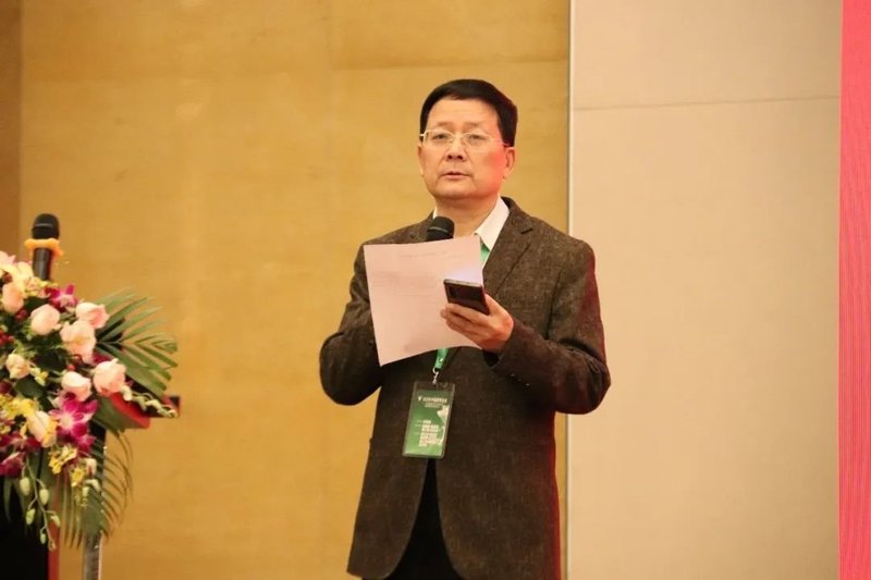 2020中国照明论坛圆满落幕，22个报告精彩回顾！