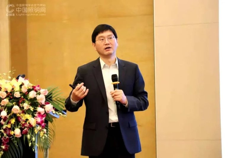 2020中国照明论坛圆满落幕，22个报告精彩回顾！