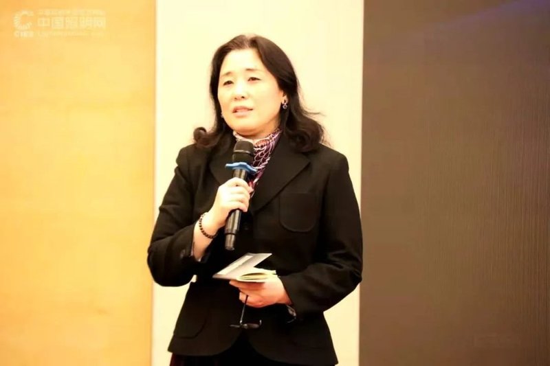 2020中国照明论坛圆满落幕，22个报告精彩回顾！