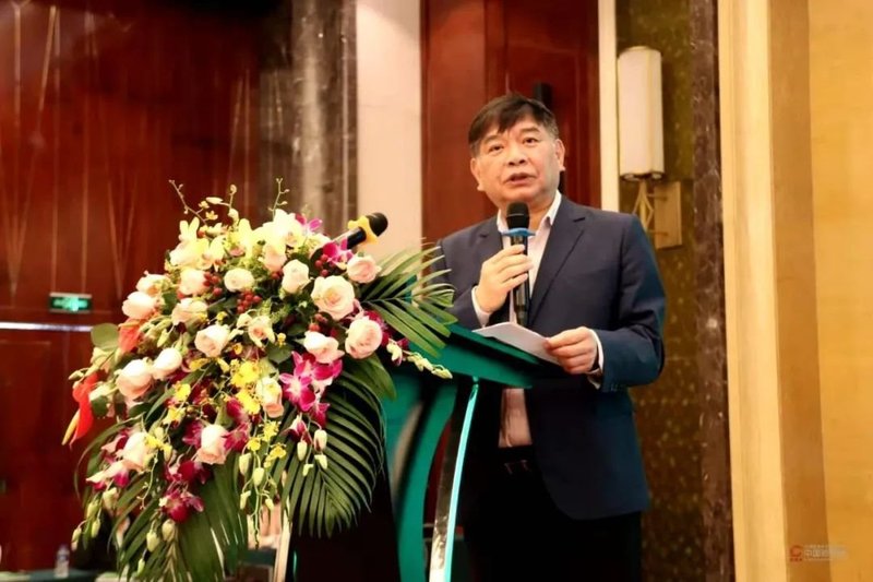 2020中国照明论坛圆满落幕，22个报告精彩回顾！