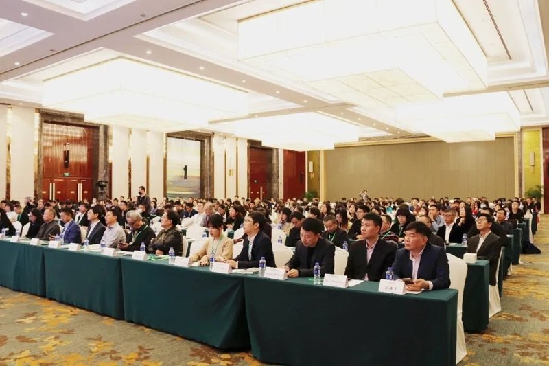 2020中国照明论坛圆满落幕，22个报告精彩回顾！