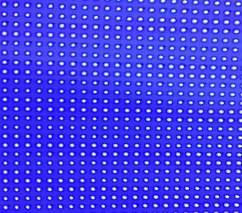 MiniBLU持续火爆，产业中游封装端进度如何?