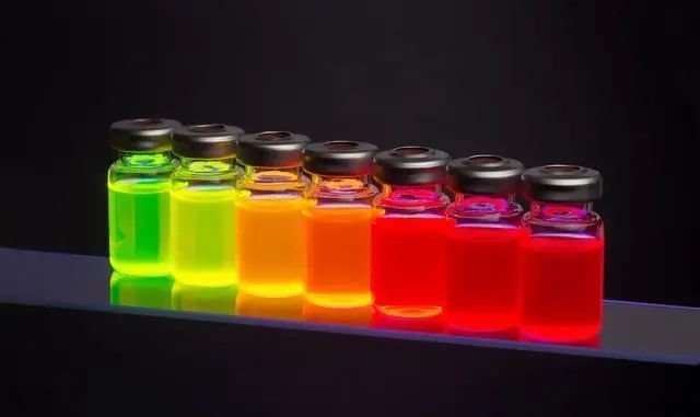 京东方55英寸AMQLED显示屏来了.....