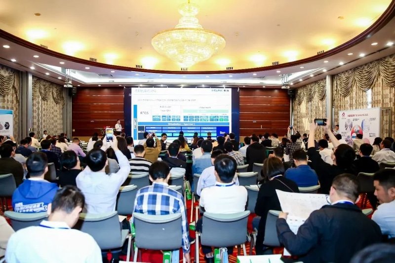 倒计时2天|2020深圳国际全触与显示展展商名单大公开！