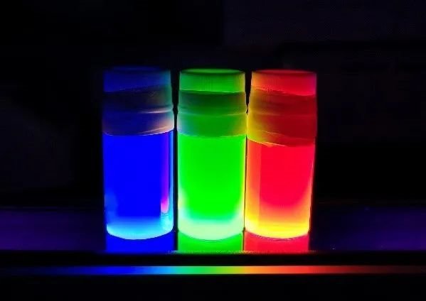 倒计时2天|2020深圳国际全触与显示展展商名单大公开！