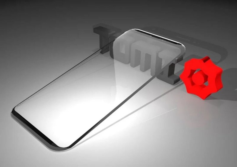 倒计时2天|2020深圳国际全触与显示展展商名单大公开！