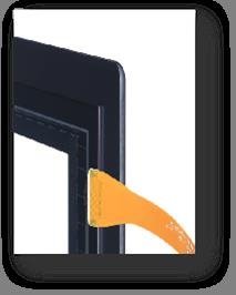 倒计时2天|2020深圳国际全触与显示展展商名单大公开！