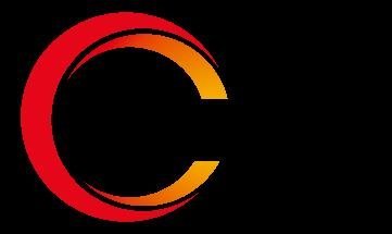 倒计时2天|2020深圳国际全触与显示展展商名单大公开！