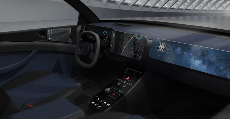 倒计时2天|2020深圳国际全触与显示展展商名单大公开！