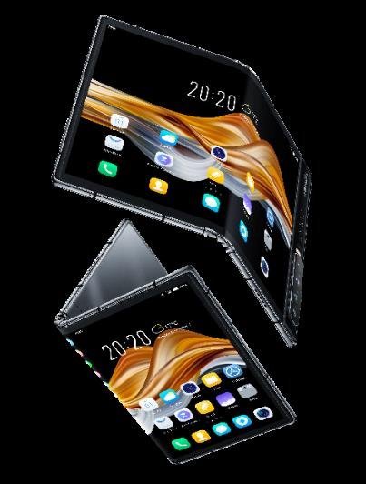 倒计时2天|2020深圳国际全触与显示展展商名单大公开！