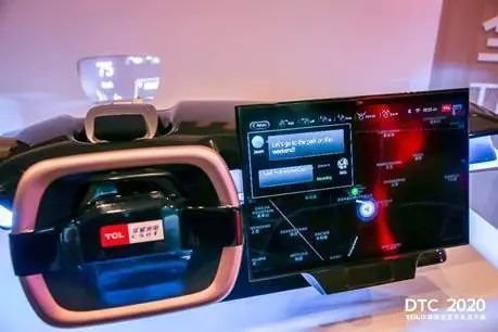 倒计时2天|2020深圳国际全触与显示展展商名单大公开！