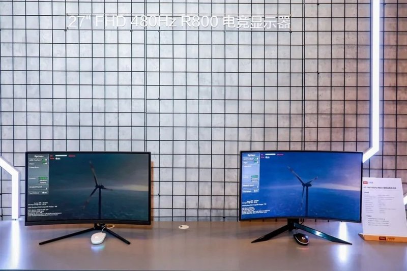 倒计时2天|2020深圳国际全触与显示展展商名单大公开！