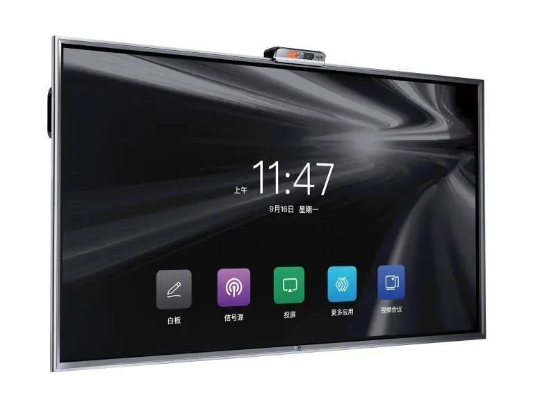 倒计时2天|2020深圳国际全触与显示展展商名单大公开！