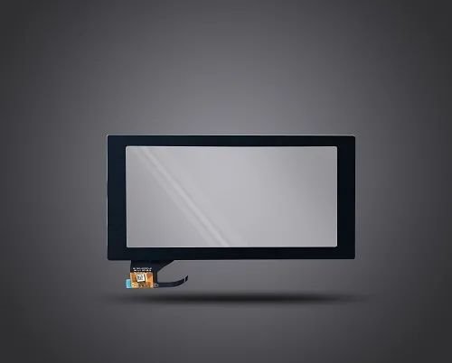 倒计时2天|2020深圳国际全触与显示展展商名单大公开！