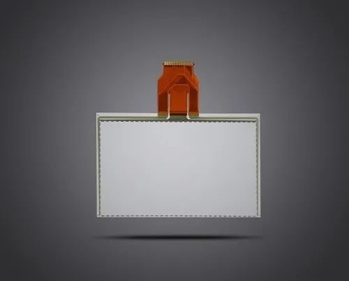 倒计时2天|2020深圳国际全触与显示展展商名单大公开！