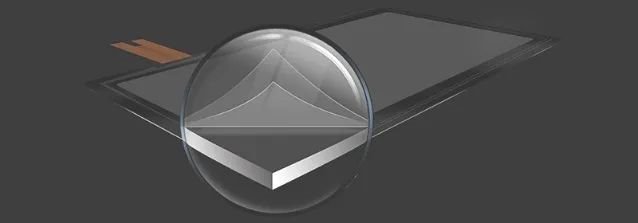 倒计时2天|2020深圳国际全触与显示展展商名单大公开！