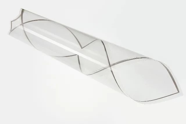 倒计时2天|2020深圳国际全触与显示展展商名单大公开！