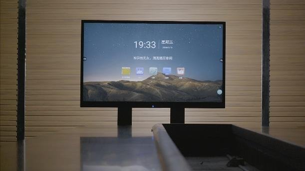 倒计时2天|2020深圳国际全触与显示展展商名单大公开！