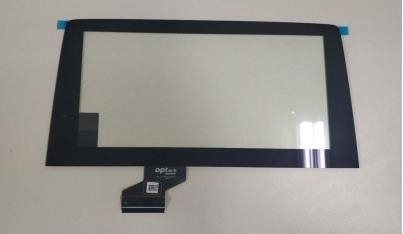 倒计时2天|2020深圳国际全触与显示展展商名单大公开！