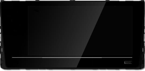 倒计时2天|2020深圳国际全触与显示展展商名单大公开！