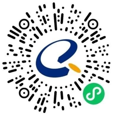 倒计时2天|2020深圳国际全触与显示展展商名单大公开！