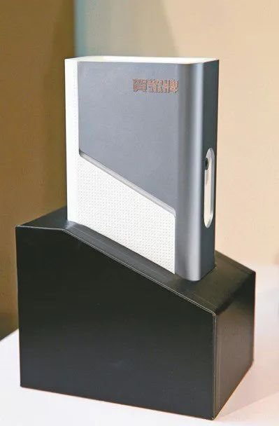 UVCLED再添新品！这两家公司分别推出饮水机杀菌模组与高功率消毒机