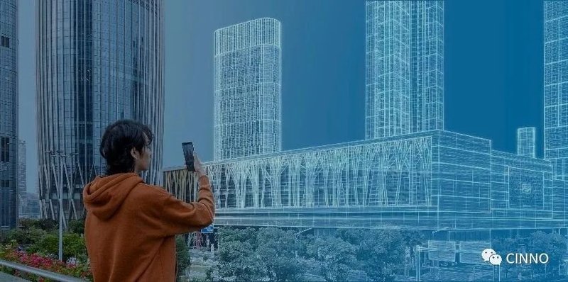 伸缩屏，BOE供！OPPOX2021卷轴屏概念机——手机终端形态探索的最新成果